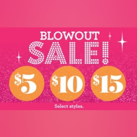 πHelp Me Closeout My Closet - Picture 1 of 5